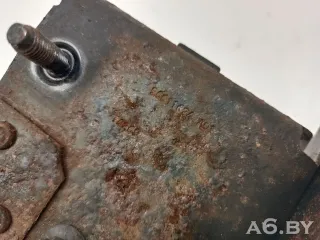 96611624 Крепление запаски Citroen C5 Aircross Арт 106581488, вид 6