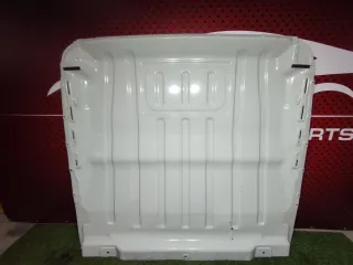  Перегородка грузового (пассажирского) отсека Citroen Jumper 2 Арт 106584146, вид 1