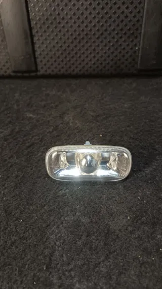  Повторитель передний левый Audi A6 C5 (S6,RS6) Арт 106584411, вид 1