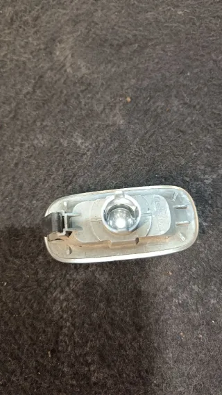  Повторитель передний левый Audi A6 C5 (S6,RS6) Арт 106584411, вид 3