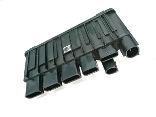 8583091, 12638583091 Блок питания BMW X4 G02 (в наличии) Арт 012161