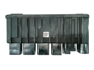 8583091, 12638583091 Блок питания BMW X7 g07 (в наличии) Арт 012161, вид 2