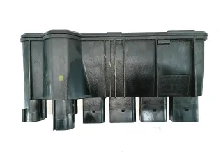 8583091, 12638583091 Блок питания BMW X7 g07 (в наличии) Арт 012161, вид 3