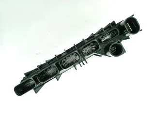 8583091, 12638583091 Блок питания BMW X7 g07 (в наличии) Арт 012161, вид 4