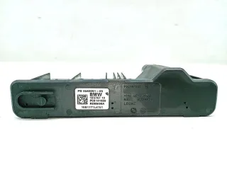 8583091, 12638583091 Блок питания BMW X7 g07 (в наличии) Арт 012161, вид 5