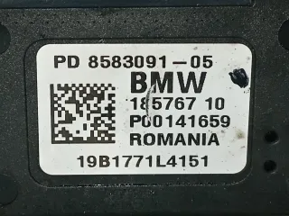 8583091, 12638583091 Блок питания BMW X7 g07 (в наличии) Арт 012161, вид 6