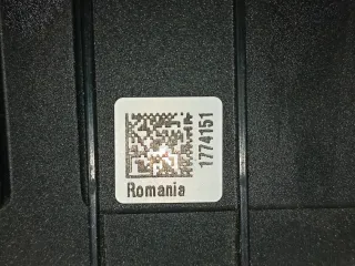 8583091, 12638583091 Блок питания BMW X7 g07 (в наличии) Арт 012161, вид 7