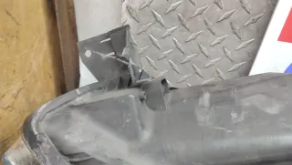  Фара передняя (комплект) Citroen C4 Picasso 1 Арт 106589807, вид 7