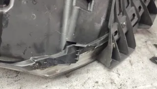  Фара передняя (комплект) Citroen C4 Picasso 1 Арт 106589807, вид 4