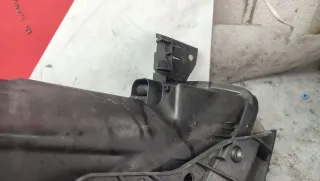  Фара передняя (комплект) Citroen C4 Picasso 1 Арт 106589807, вид 6