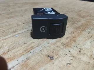  Кнопка освещения панели приборов Mazda 3 BK Арт 2464KS, вид 1