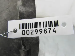 HPLA7000MC, 8HP45X Барабан АКПП Land Rover Discovery 5 3.0л Арт 3904-32197546, вид 1