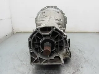 HPLA7000MC, 8HP45X Барабан АКПП Land Rover Discovery 5 3.0л Арт 3904-32197546, вид 2