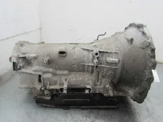 HPLA7000MC, 8HP45X Барабан АКПП Land Rover Discovery 5 3.0л Арт 3904-32197546, вид 7