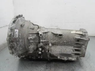 HPLA7000MC, 8HP45X Барабан АКПП Land Rover Discovery 5 3.0л Арт 3904-32197546, вид 8