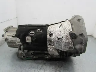 GA8X76DZ, 9456621 Барабан АКПП BMW Z8 4.4л Арт 3904-92875561, вид 5