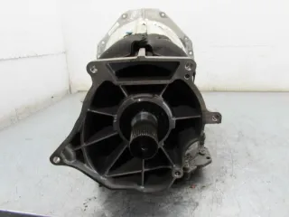 GA8X76DZ, 9456621 Барабан АКПП BMW Z8 4.4л Арт 3904-92875561, вид 6