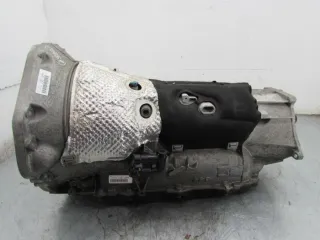 GA8X76DZ, 9456621 Барабан АКПП BMW Z8 4.4л Арт 3904-92875561, вид 7