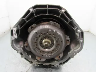 GA8X76DZ, 9456621 Барабан АКПП BMW Z8 4.4л Арт 3904-92875561, вид 8