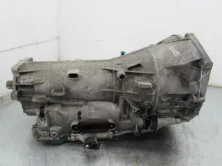 8HP45, 8623257 Барабан АКПП BMW X5 F15 3.0л Арт 3904-95816290, вид 5