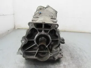 8HP45, 8623257 Барабан АКПП BMW X5 F15 3.0л Арт 3904-95816290, вид 6