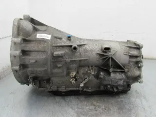8HP45, 8623257 Барабан АКПП BMW X5 F15 3.0л Арт 3904-95816290, вид 7