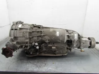 MEE, 8HP55 Барабан АКПП Audi A8 D4 (S8) 4.0л Арт 3904-16704759, вид 6