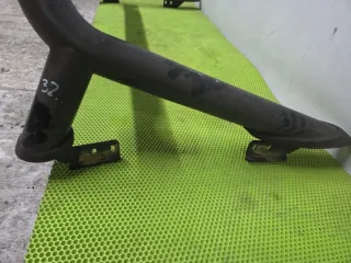  Защитная дуга Toyota Hilux 7 Арт 3906-75904450, вид 2