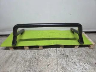  Защитная дуга Toyota Hilux 7 Арт 3906-75904450, вид 4