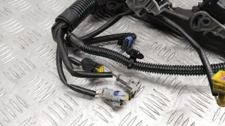 9643318480 Проводка двигателя Citroen C5 1 2.0л i Арт 37968_2000001321247, вид 2