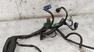 9643318480 Проводка двигателя Citroen C5 1 2.0л i Арт 37968_2000001321247, вид 4