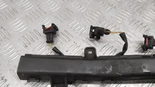 9643318480 Проводка двигателя Citroen C5 1 2.0л i Арт 37968_2000001321247, вид 7