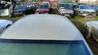  Молдинг крыши Chrysler 300C 1 Арт G034-229, вид 2