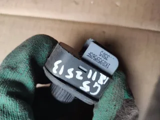  Джойстик регулировки зеркал Citroen C5 1 Арт 106602034, вид 2