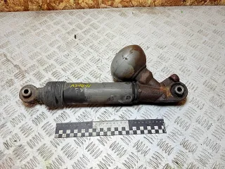 9684821580,9674988580 гидростойка задняя левая Citroen C5 2 Арт A37671, вид 1