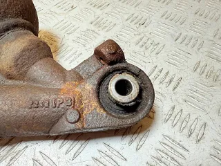 9684821580,9674988580 гидростойка задняя левая Citroen C5 2 Арт A37671, вид 3