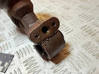 9684821580,9674988580 гидростойка задняя левая Citroen C5 2 Арт A37671, вид 7