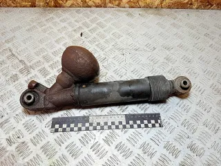 9684821580,9674988580 гидростойка задняя левая Citroen C5 2 Арт A37671, вид 8