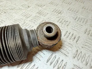 9684821580,9674988580 гидростойка задняя левая Citroen C5 2 Арт A37671, вид 10