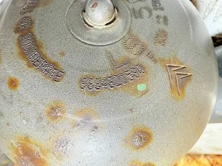 9684821580,9674988580 гидростойка задняя правая Citroen C5 2 Арт A37670, вид 3