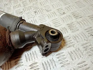 9684821580,9674988580 гидростойка задняя правая Citroen C5 2 Арт A37670, вид 6