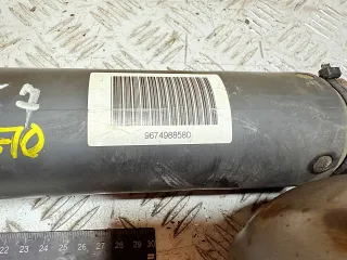 9684821580,9674988580 гидростойка задняя правая Citroen C5 2 Арт A37670, вид 7