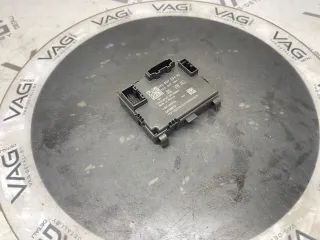 4K0907594AC,4K0907594 Блок управления крыши / люка Volkswagen Tiguan 2 Арт V962, вид 1