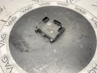 4K0907594AC,4K0907594 Блок управления крыши / люка Volkswagen Tiguan 2 Арт V962, вид 2