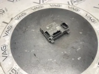 4K0907594AC,4K0907594 Блок управления крыши / люка Volkswagen Tiguan 2 Арт V962, вид 3