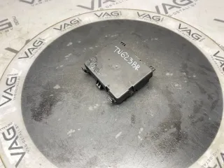 4K0907594AC,4K0907594 Блок управления крыши / люка Volkswagen Tiguan 2 Арт V962, вид 6