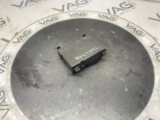 4K0907594AC,4K0907594 Блок управления крыши / люка Volkswagen Tiguan 2 Арт V962, вид 7