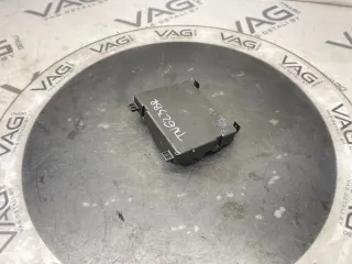 4K0907594AC,4K0907594 Блок управления крыши / люка Volkswagen Tiguan 2 Арт V962, вид 8