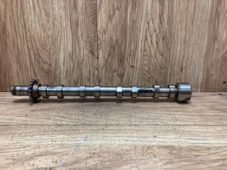 9804424280, 9804424228007 Распредвал Citroen C5 Aircross 2.0л Арт G18864_5, вид 1