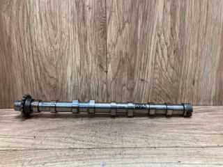 9804424180, 980442418005 Распредвал Citroen C5 Aircross 2.0л Арт G18865_5, вид 1